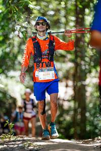 BIB: 6291
                            <button type="button" onclick="openModal(18962935)" class="btn btn-primary btn-sm float-right btn-popup" data-toggle="modal" data-target=".modal-high-quality">
                        <i class="fas fa-shopping-cart"></i> Add to Cart
                    </button>
                                            <button type="button" onclick="isThisMe(18962935, true)" class="btn btn-success btn-sm float-right btn-popup btn-isme hidden" data-toggle="tooltip" data-placement="bottom" title="นี่คือรูปของคุณใช่ไหม คลิกที่นี่เพื่อเอาเข้าอัลบั้ม">
                        <i class="fas fa-plus"></i> Add to album
                    </button>
                    <button type="button" onclick="isThisMe(18962935, false)" class="btn btn-warning btn-sm float-right btn-popup btn-isnotme hidden">
                        <i class="fas fa-ban"></i> Remove from album
                    </button>